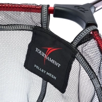 Daiwa Tournament Pellet Landing Nets